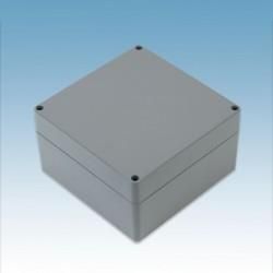 TH-246-ABS OBUDOWA 160x160x90