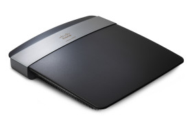 LINKSYS E2500-EE