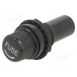 55PMA-KS-02-Q1S