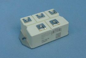 210A/1600V SKD-210/16 MOSTEK 3-FAZ