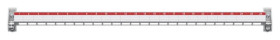 Striebel & John 2CPX054073R9999 Panel krosowy 1 szt.