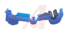 Łącznik kablowy Rozgałęźne T 3M izolowany długość 36.58mm