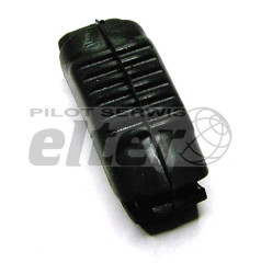 Przycisk pilota Alfa Romeo