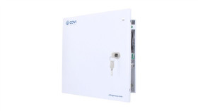 Kontroler Atrium (Z Obudową I Zasilaczem)