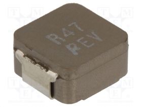 MPXV1D1054LR47