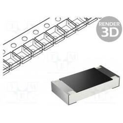 55RC1206JR-072M2