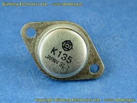 2SK135