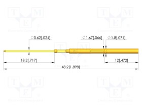 KS-10047G12-18