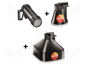 TESTO-05544173