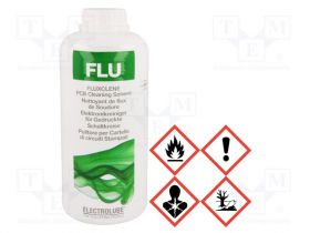 FLU-1L
