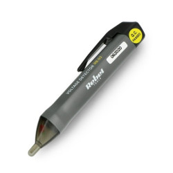 Bezkontaktowy detektor napięcia Rebel RB-03