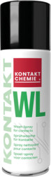 Kontakt-Chemie contact cleaner, spray can, 200 ml, 71009-AA