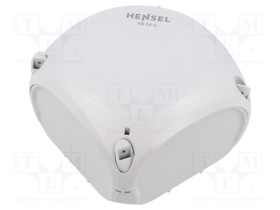 HENSEL-EB-04-G