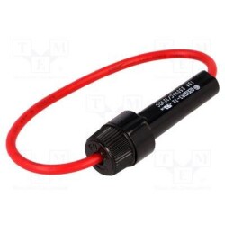 55R3-32A3A