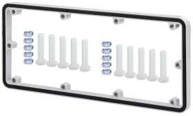 Kołnierz łączący EPC-CF-C 35x15 - 001102640