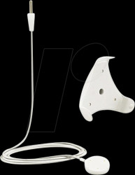 2201004 External sensor for water detector