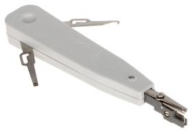 Narzędzie uderzeniowe KRONE ZAC/LSA