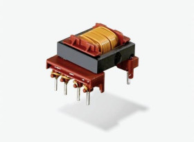 Transformator V 50112 Hahn V 50112 N/A N/A