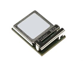 RF NINA-W102-00B RF NINA-W102-00B