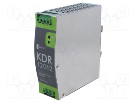 KDR-12012