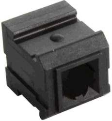 M1 module for Har-Modular series, 02529010401