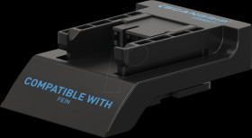 03.6144C SCANGRIP Smart Connector for 18/20 V, FEIN