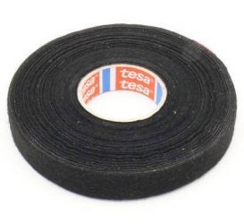 TASMA PARCIANA MOHER 15MM 25M TESA