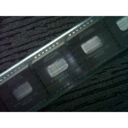 EPM5032JI25 ALTERA 92+ PLCC28