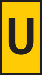 Wsuwany HellermannTyton zakres 1.7 → 3.6mm