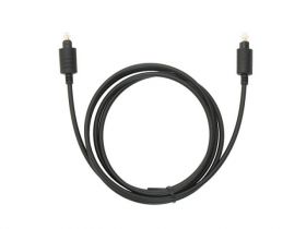 PRZEWOD OPT.1.5M PLASTIK