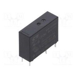 PCJ-112D3M.303