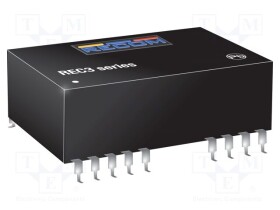 REC3-2405SRW/H2/A