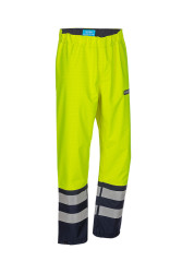 Trouser FR AST ARC 9.1 Cal Lighterweight