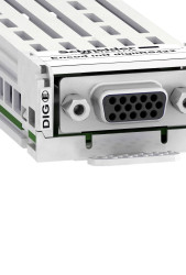 Schneider Electric VW3A3420 Akcesorium do wyłącznika mocy 1 szt.