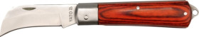Nóż monterski składany sierpak Yato YT-7601 CB-72900