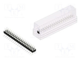 MK226SMD38.ZSM