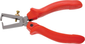 SZCZYPCE DO ŚCIĄGANIA IZOL.160MM MN-23-031
