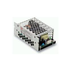 Mean Well RPS-120-12-C SMPSU 1V 10A 120W 1pc