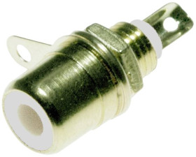 Lyndahl LKC003WS LKC003WS, 1 szt.