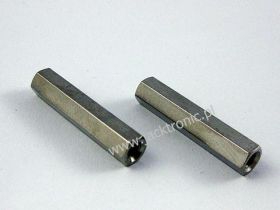 Sł.dys.25mm z gw.W/W