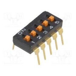 A6T-5104