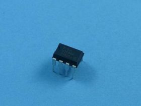 U-2008B DIP-8 UKŁAD