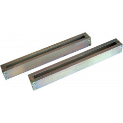 Część łącząca SAM