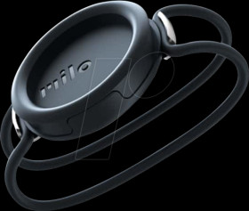 MA-ACT-01-W Action Communicator, Action clip