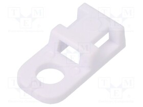 CTAM2-PA66-WH