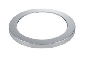 DOTLUX 4459-1 1 szt.