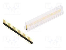 SL10SMD07835.GSM