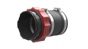 Hsi 150 Ma110 Gr Pokrywa Systemowa Z Techniką Mankietów Uszczelniających Do...