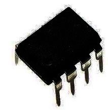 Układ scalony AN6612