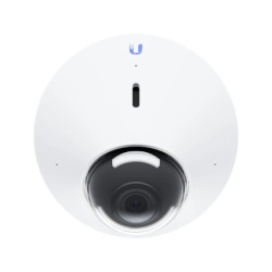 Kamera IP Unifi Video Camera, 1512P, 24 fps, 1x RJ45 1000Mb/s Ubiquiti UVC-G4-DOME
